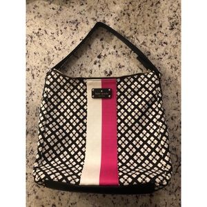 Kate Spade Shoulder Purse